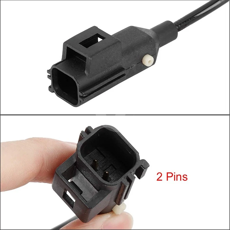 ABS271 (5)