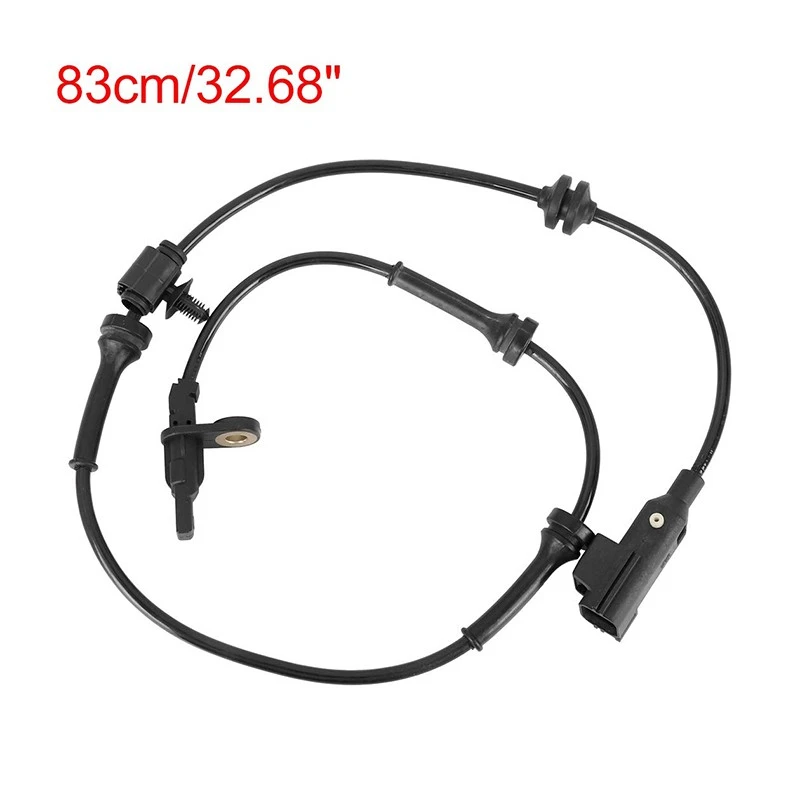 ABS271 (3)