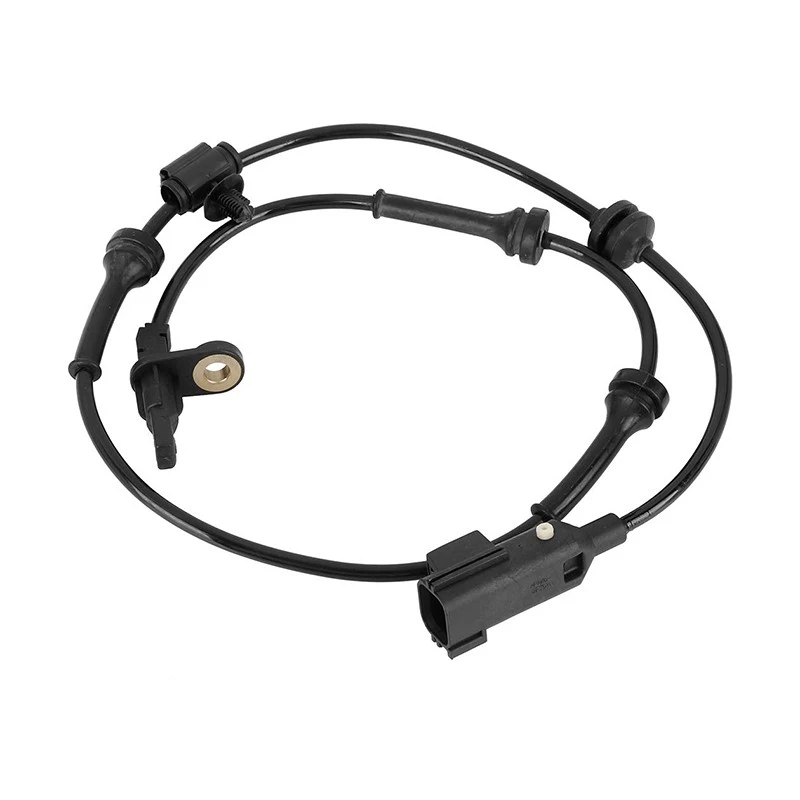 ABS271 (2)
