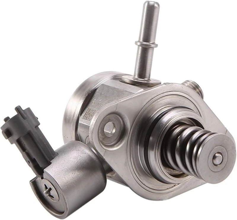 High-pressure Pump For Hyundai TUCSON ELANTRA 1.8L 2.0L L4 35320-2E100 2250444 0261520312 0261520311 suppliers