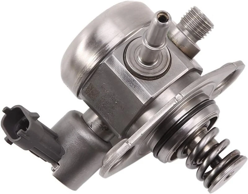 High-pressure Pump For Hyundai TUCSON ELANTRA 1.8L 2.0L L4 35320-2E100 2250444 0261520312 0261520311 factory