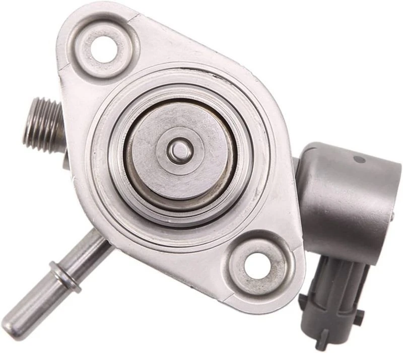 High-pressure Pump For Hyundai TUCSON ELANTRA 1.8L 2.0L L4 35320-2E100 2250444 0261520312 0261520311 high quality