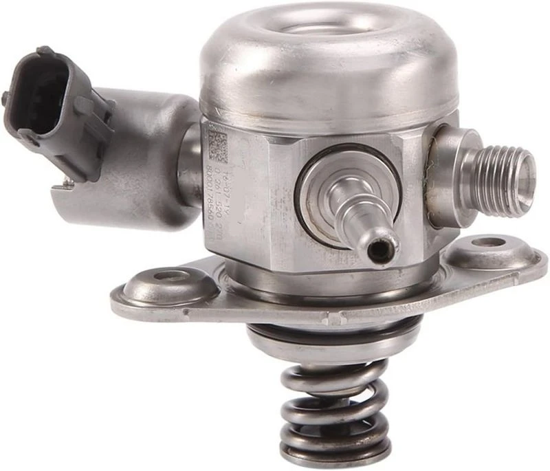 High-pressure Pump For Hyundai TUCSON ELANTRA 1.8L 2.0L L4 35320-2E100 2250444 0261520312 0261520311 price