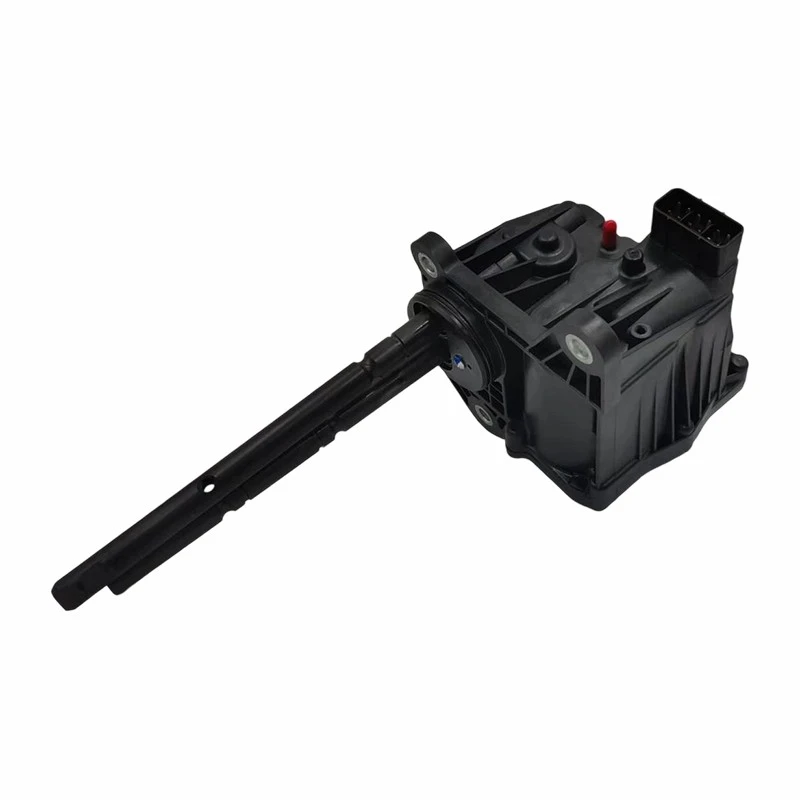 Transfer Shift Actuator ACTUATOR Assembly Transfer Case Shift Motor 4WD Gearshift Rail Actuator FOR Mitsubishi L200 Triton KL1T KL3T Pajero Montero Sport KS1W KS3W KS5W 3242A178 price
